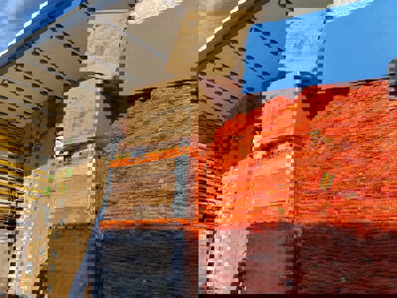 Whatsapp Image 2024 05 07 At 16.02.59 (4)