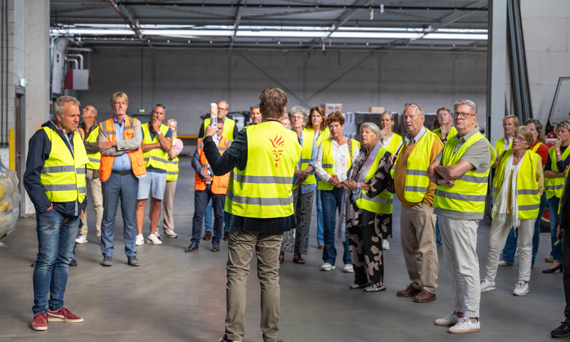 Fotografie Jelly Mellema 0431