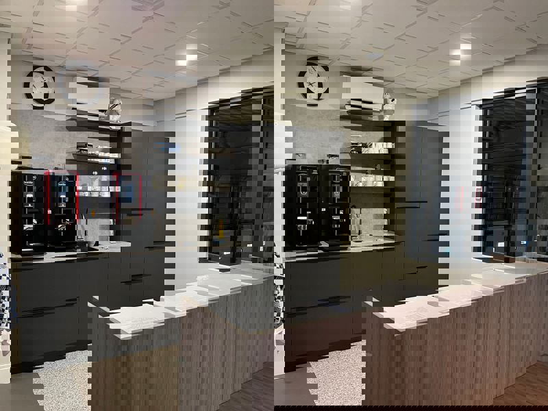 Whatsapp Image 2024 03 13 At 10.55.03