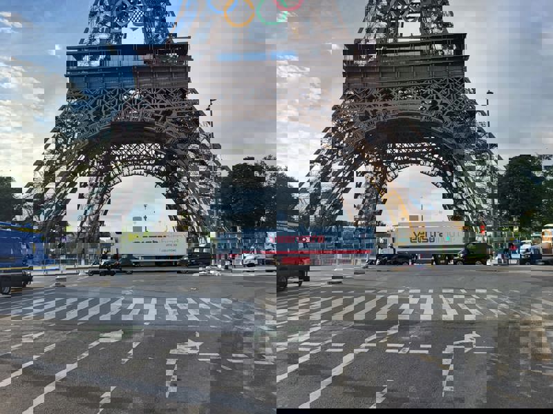 Whatsapp Image 2024 06 17 At 07.33.23