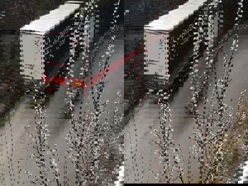 PHOTO 2023 07 05 11 33 52[2]