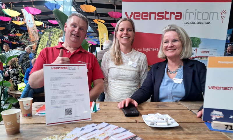 Microsoftteams Image (29)