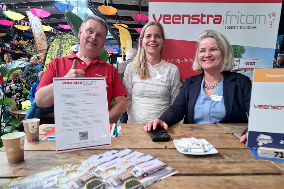 Microsoftteams Image (29)