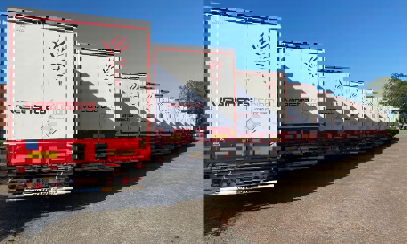 Whatsapp Image 2022 06 13 At 1.23.38 PM (1)