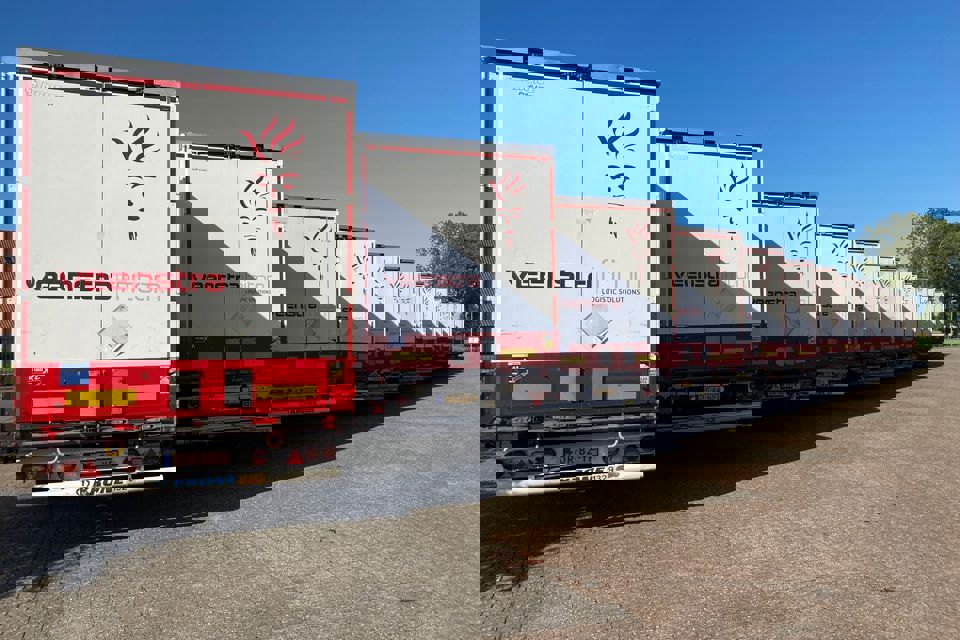 Whatsapp Image 2022 06 13 At 1.23.38 PM (1)