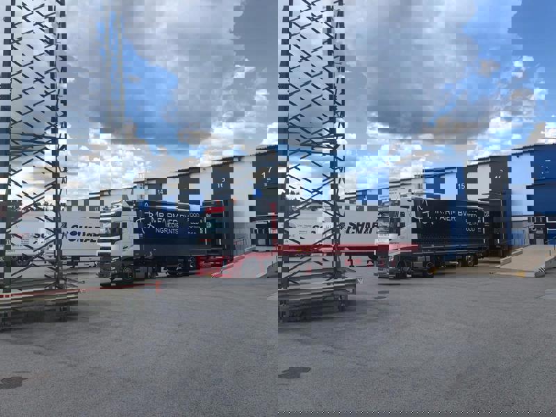 PHOTO 2023 07 05 11 25 31[6]