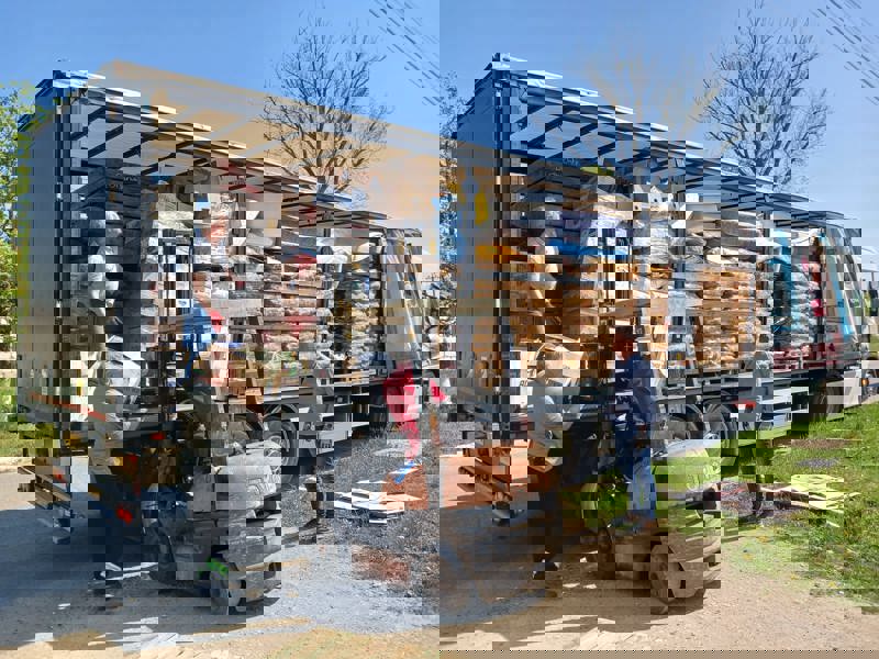 8C66eb84 B09b 47E3 9629 Dee64a1b81d6