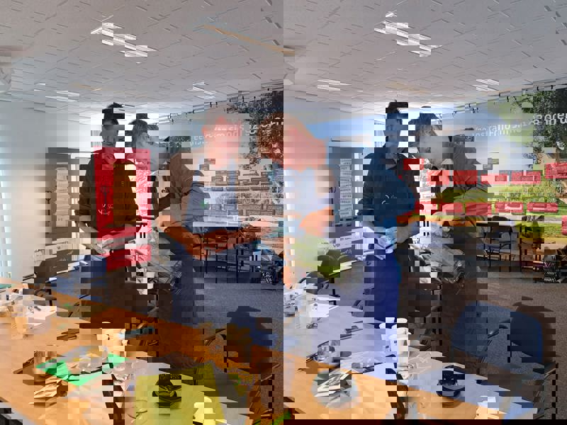 Whatsapp Image 2025 05 15 At 10.38.21 (11)