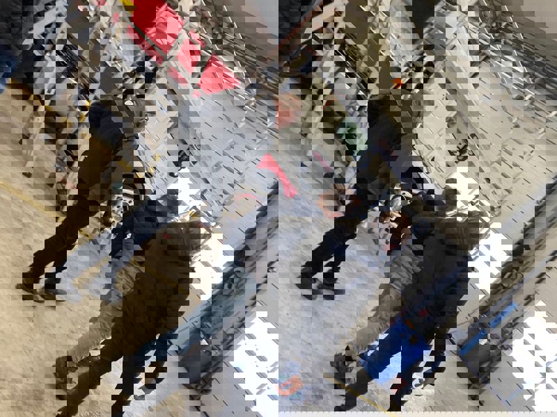 Whatsapp Image 2023 11 30 At 11.55.45 (1)