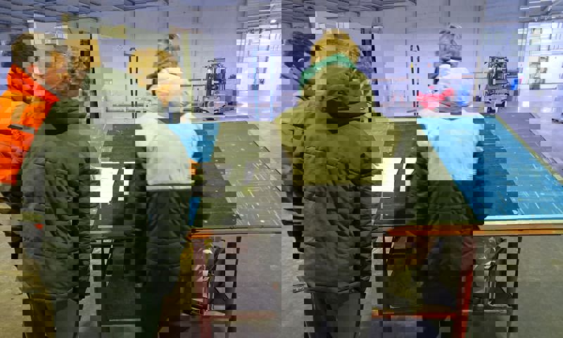 Whatsapp Image 2023 11 30 At 16.08.03 (1)