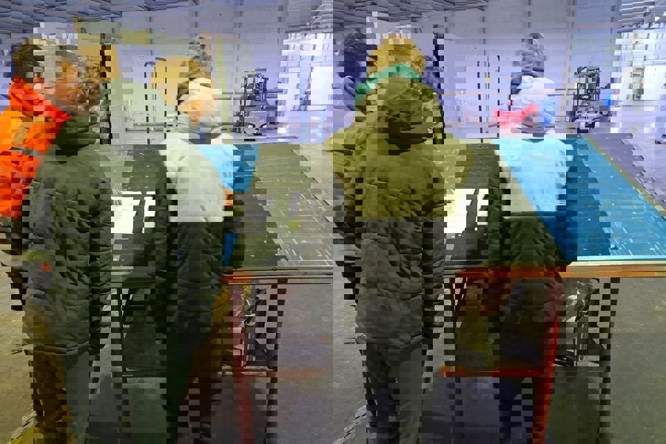 Whatsapp Image 2023 11 30 At 16.08.03 (1)