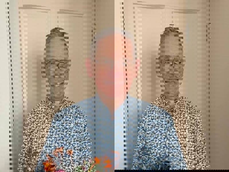 22F63043 Faf7 495D Ba79 D1fbfc743e48