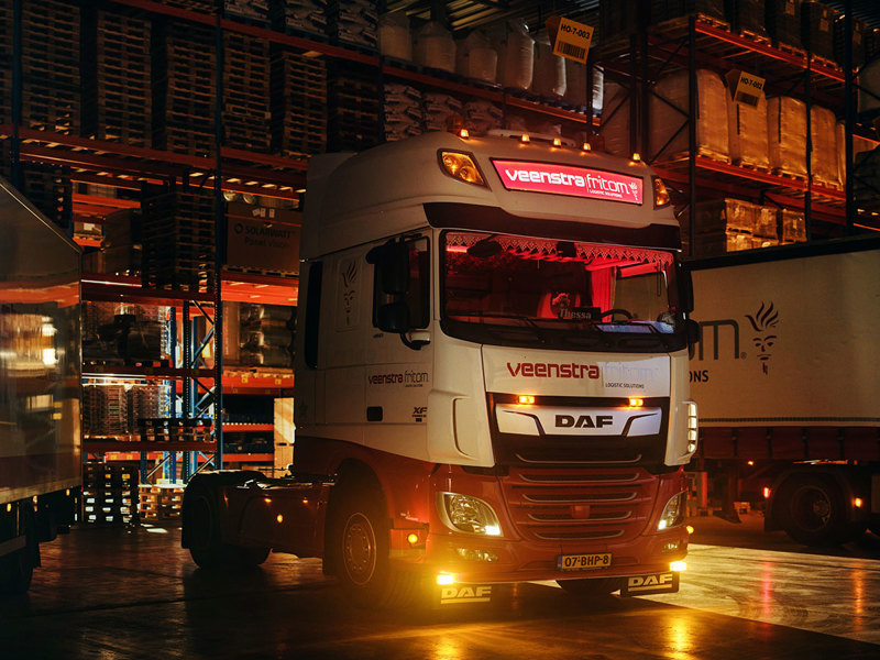 3686F4f6 8201 Cc91 1B92 0Dccb8aa7778