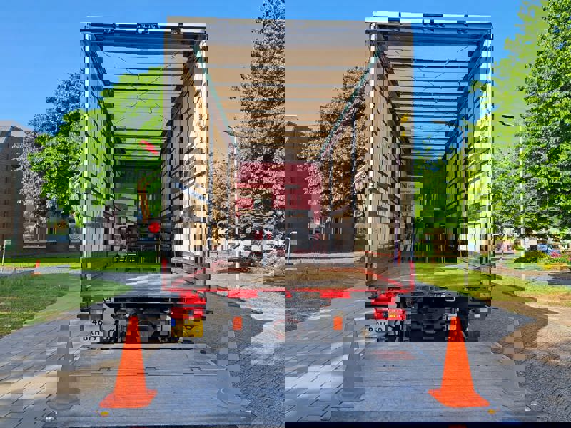 Whatsapp Image 2025 06 03 At 08.57.28 (2)