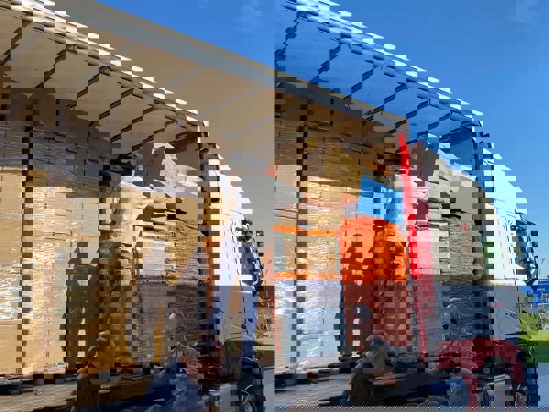 Whatsapp Image 2024 05 07 At 16.02.05