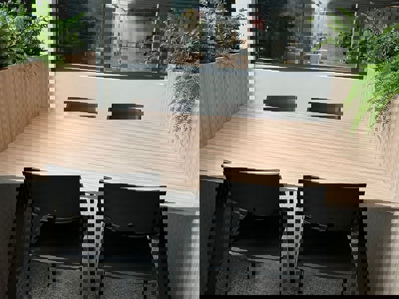 Whatsapp Image 2024 03 13 At 10.55.02