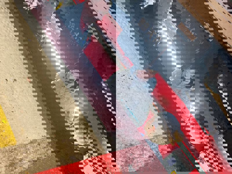 Whatsapp Image 2023 11 30 At 11.55.44 (2)