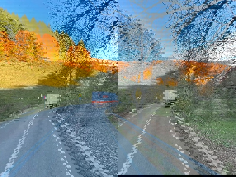 A66e9b88 040C 4C35 83E1 741A8750659e