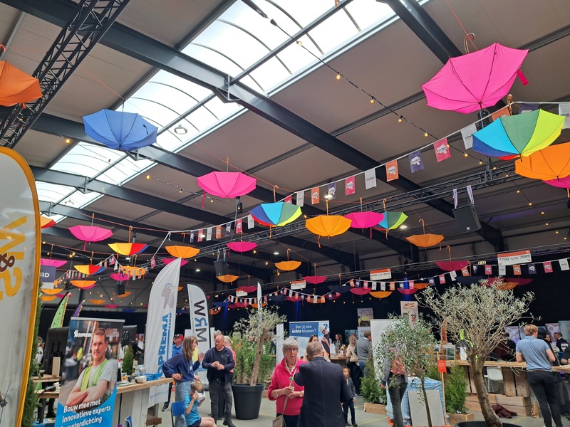 Microsoftteams Image (28)