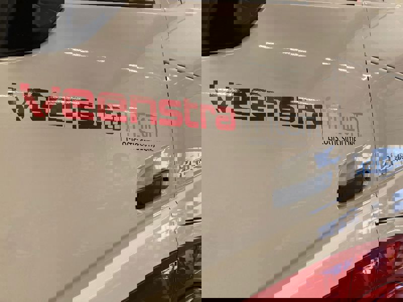 Whatsapp Image 2023 08 22 At 16.41.37 (1) (1)