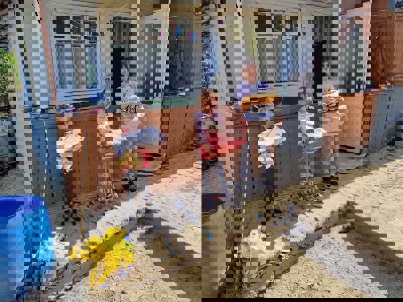 Bf169fb2 50F8 40F4 99C9 2018Bc632ba7