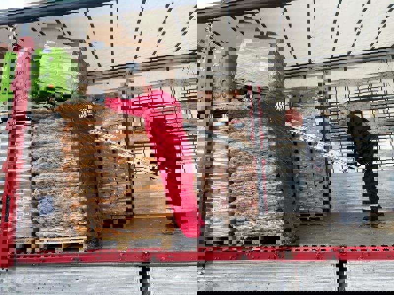 Whatsapp Image 2023 11 22 At 15.57.59 (4)