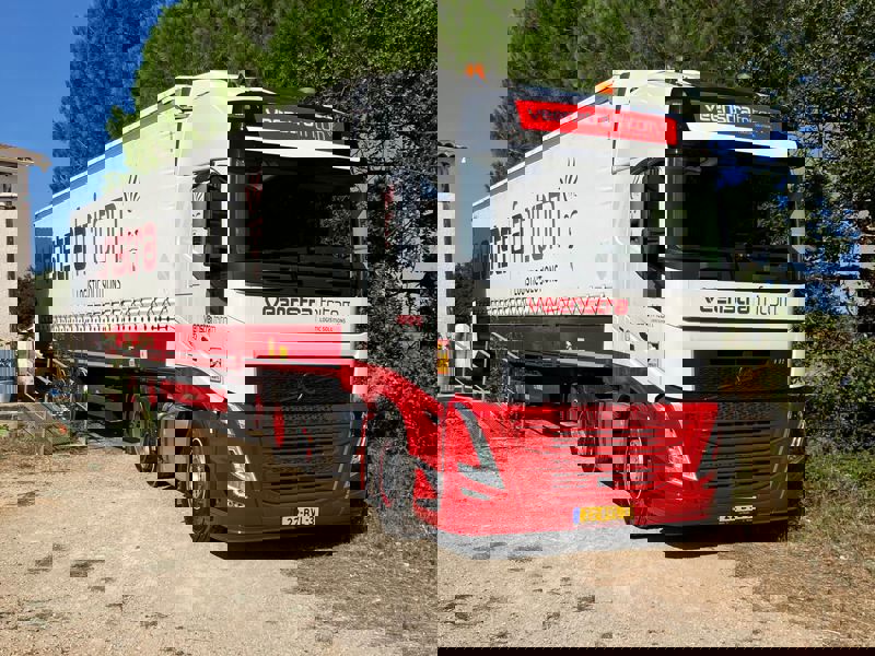 Whatsapp Image 2023 09 21 At 12.32.33 (1)