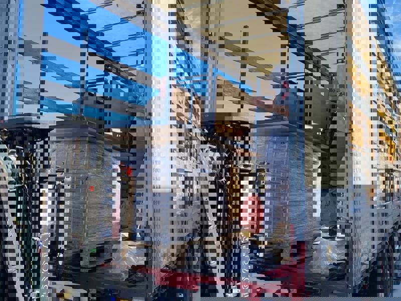 Whatsapp Image 2024 05 07 At 16.02.05 (3)