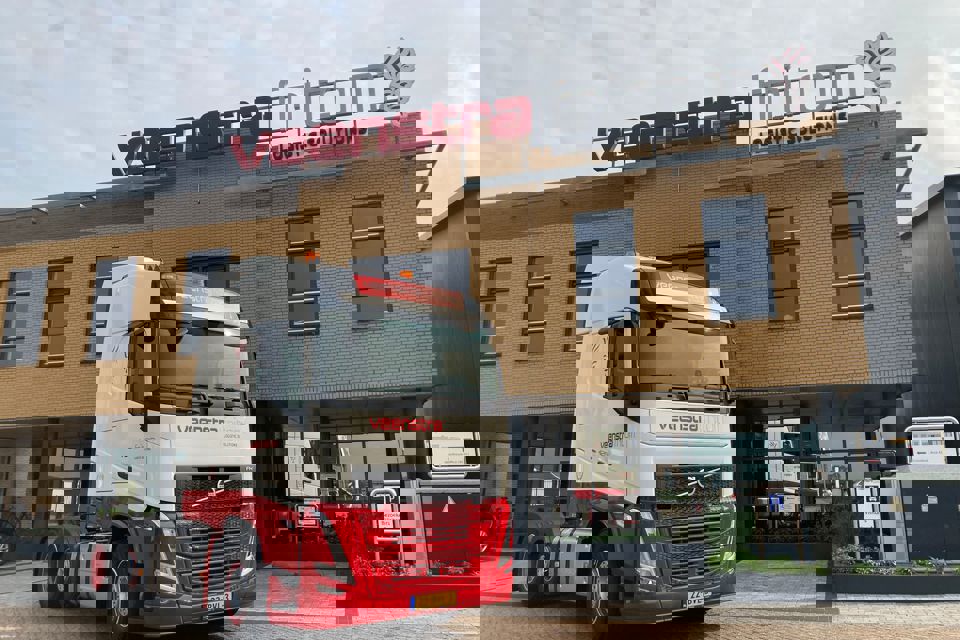 Whatsapp Image 2023 08 25 At 16.52.47