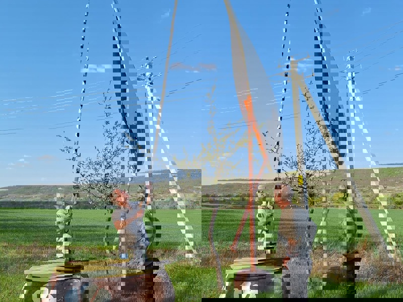 01F3940b 701E 4B52 Bda8 6E4a21df8059