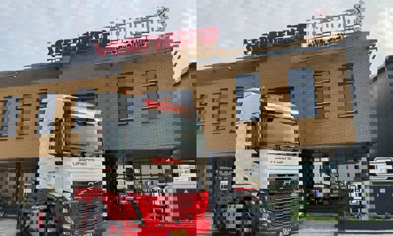 Whatsapp Image 2023 08 25 At 16.52.47 (2)