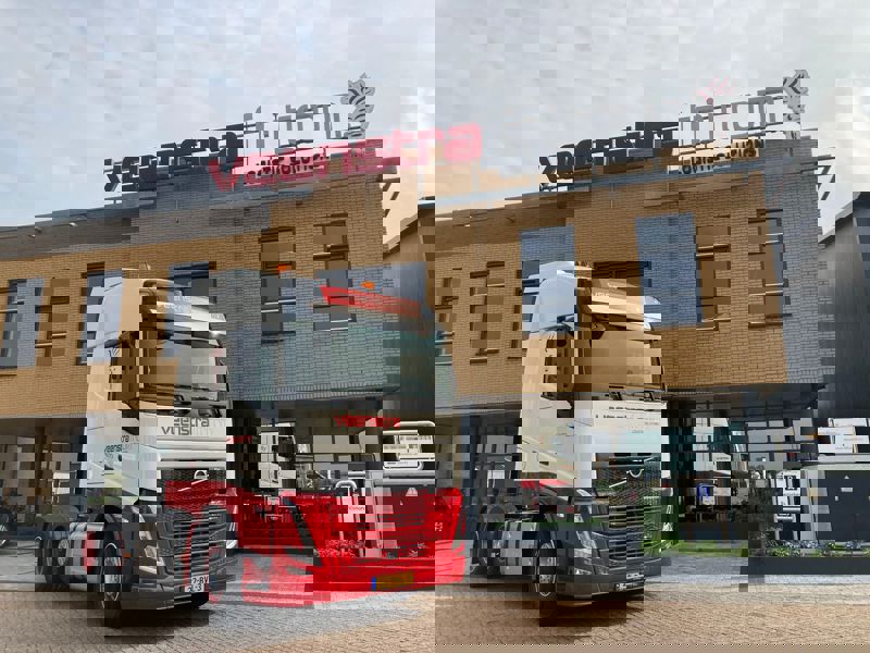 Whatsapp Image 2023 08 25 At 16.52.47 (2)