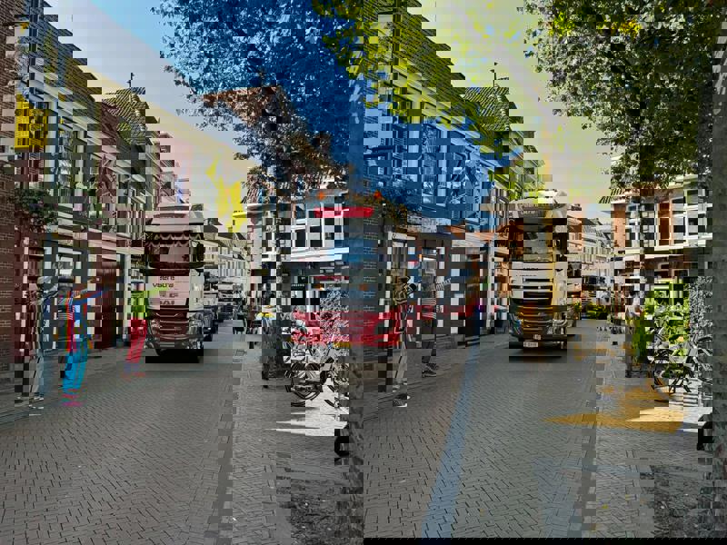 A55b800d B03d 40E2 Ad5d A56f7bbf2fb5