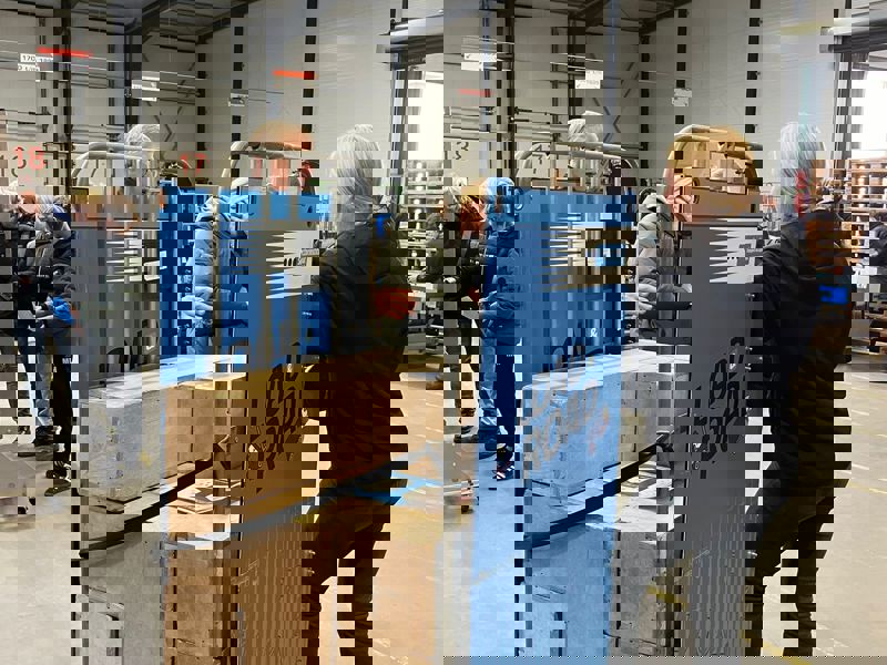 Whatsapp Image 2024 11 28 At 15.08.55