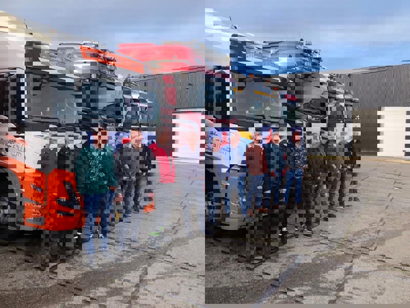 5Fa28702 6855 4532 B960 E2d0b9f5b07e(1)