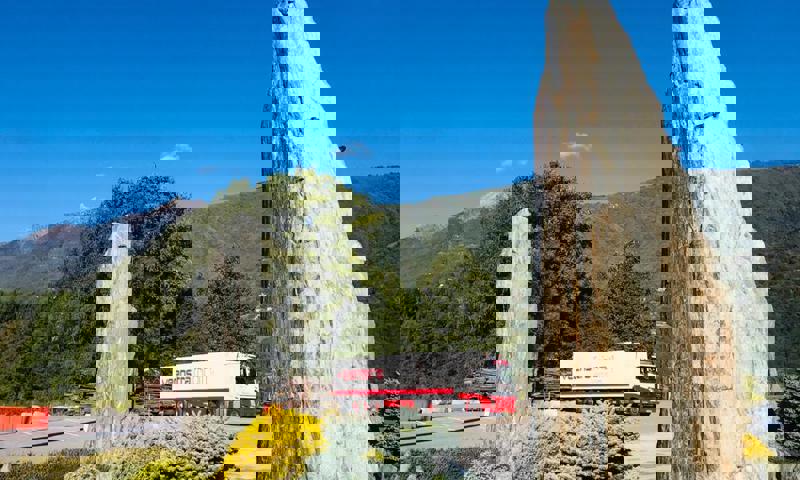 D0d76e13 C052 4E00 8D29 7C347c275984