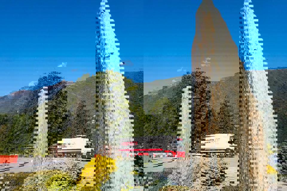 D0d76e13 C052 4E00 8D29 7C347c275984