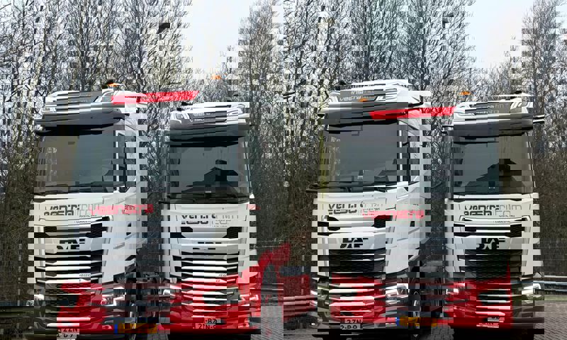 Whatsapp Image 2025 01 29 At 15.15.57 (2)