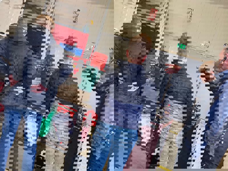 Whatsapp Image 2023 11 30 At 11.55.44