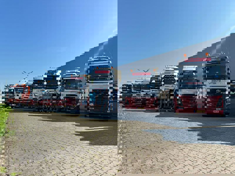 7314621E 69Ca 4E86 B0bc 3B0a915417e5