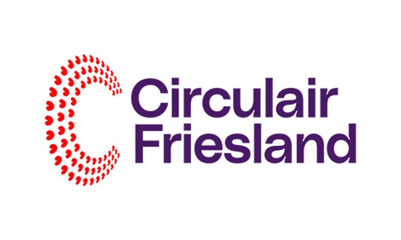 Ecosystemen Circulair Friesland