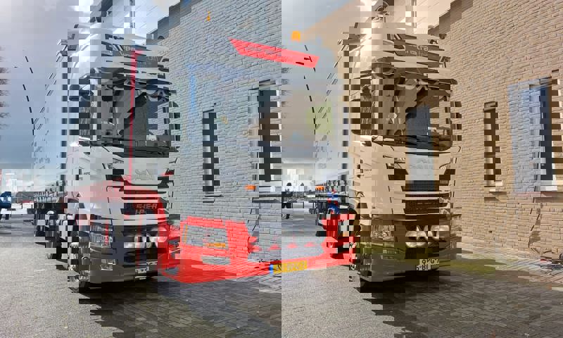 Whatsapp Image 2024 03 25 At 11.26.32 (1)