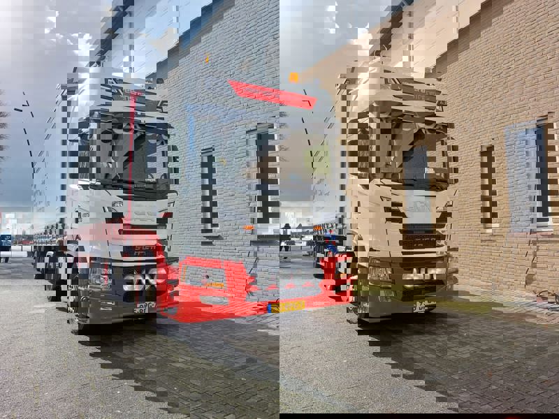 Whatsapp Image 2024 03 25 At 11.26.32 (1)