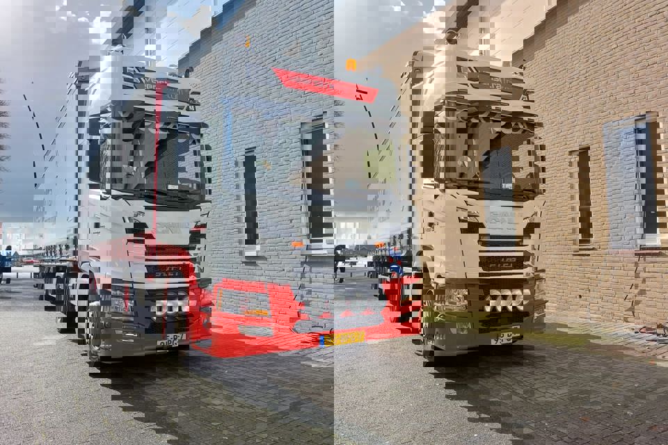 Whatsapp Image 2024 03 25 At 11.26.32 (1)