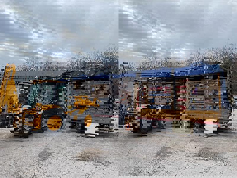 Whatsapp Image 2023 11 22 At 16.21.49