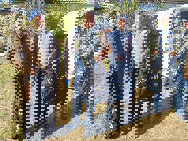 Whatsapp Image 2023 11 22 At 15.53.30 (10)