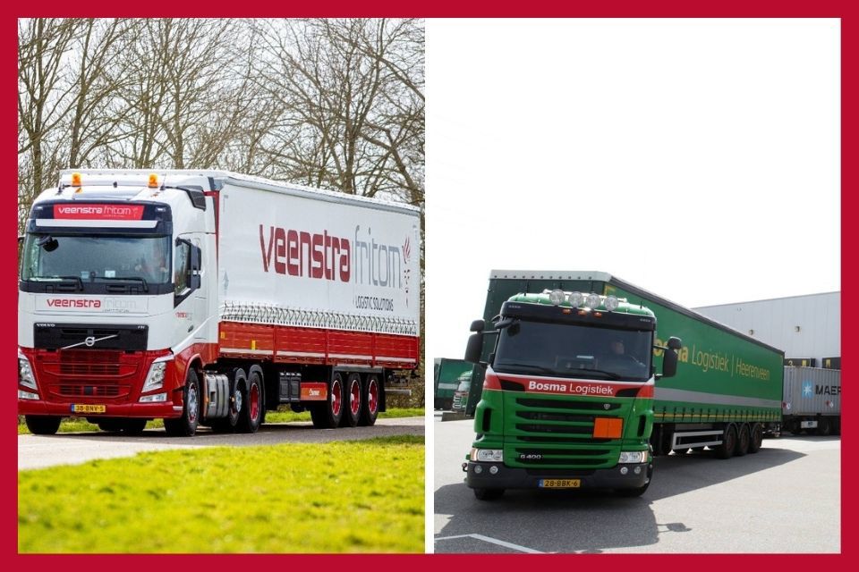 Ontwerp Zonder Titel (13) (1)