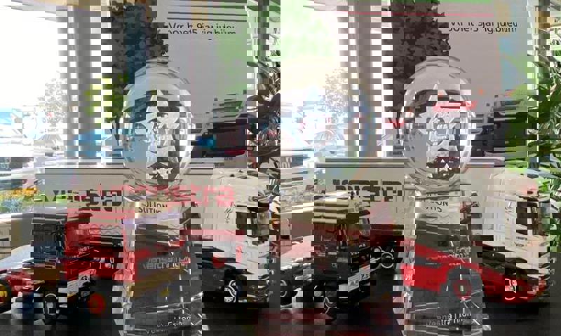 96Be7695 B61f 458B 8C5a 638C84cad254