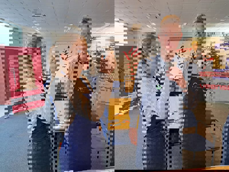 Whatsapp Image 2025 05 15 At 10.38.22 (2)