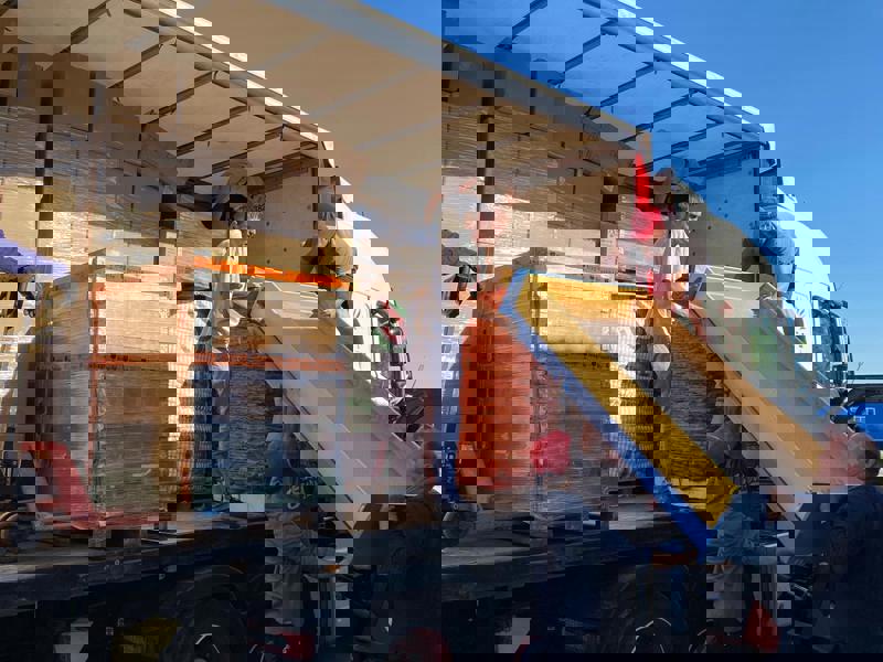 Whatsapp Image 2024 05 07 At 16.02.59 (3)